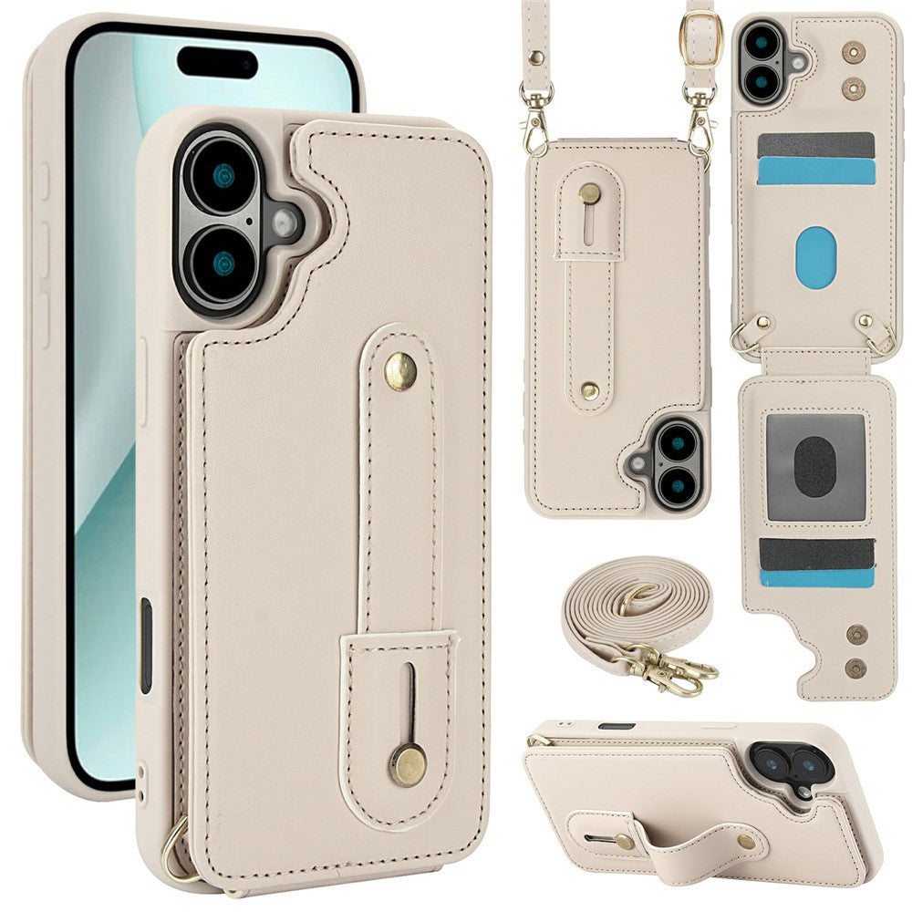 LUMEN BOXI - H&J Shop