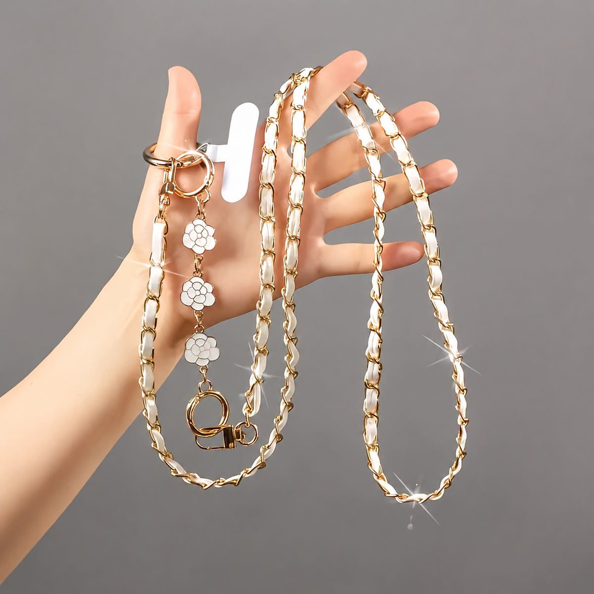PEARL - H&J Shop