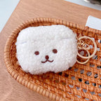 CUTIEPIE SNOW - H&J Shop