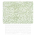 PISTACHIO ZEN - H&J Shop