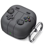 PLAYSHIELD - H&J Shop