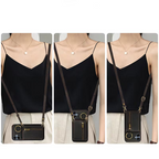 SERENITY TENEO - H&J Shop