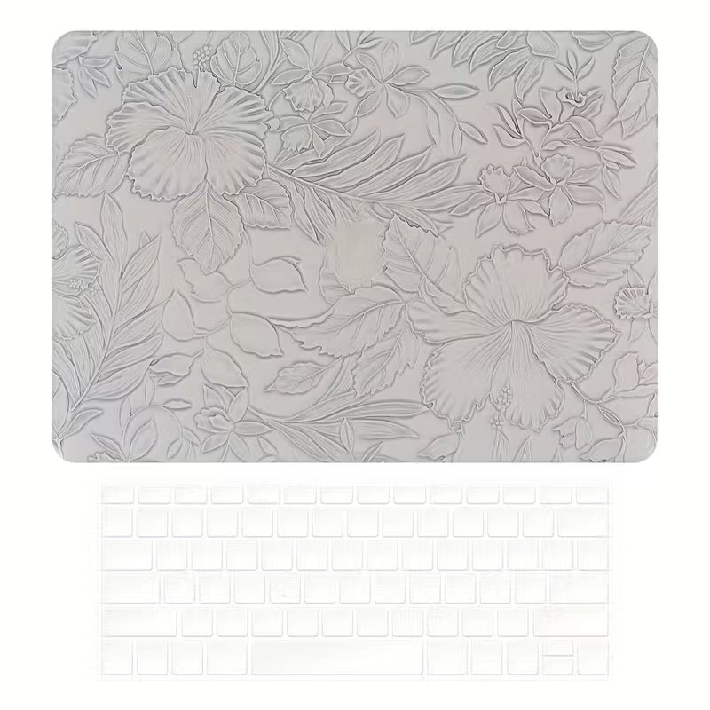 EMBOSS - H&J Shop
