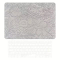 EMBOSS - H&J Shop