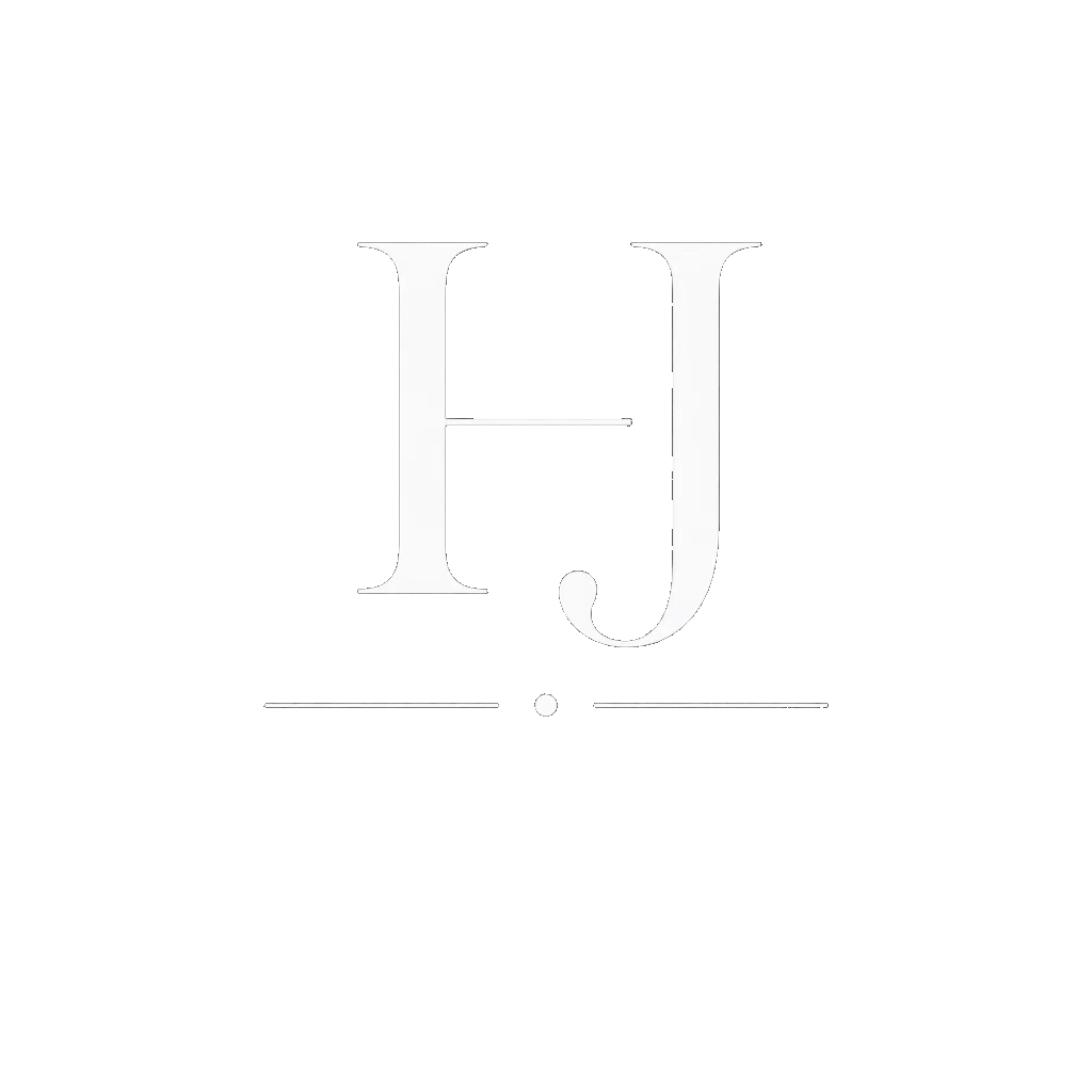 H&J Shop