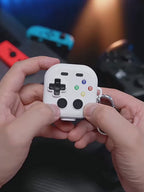 PLAYSHIELD